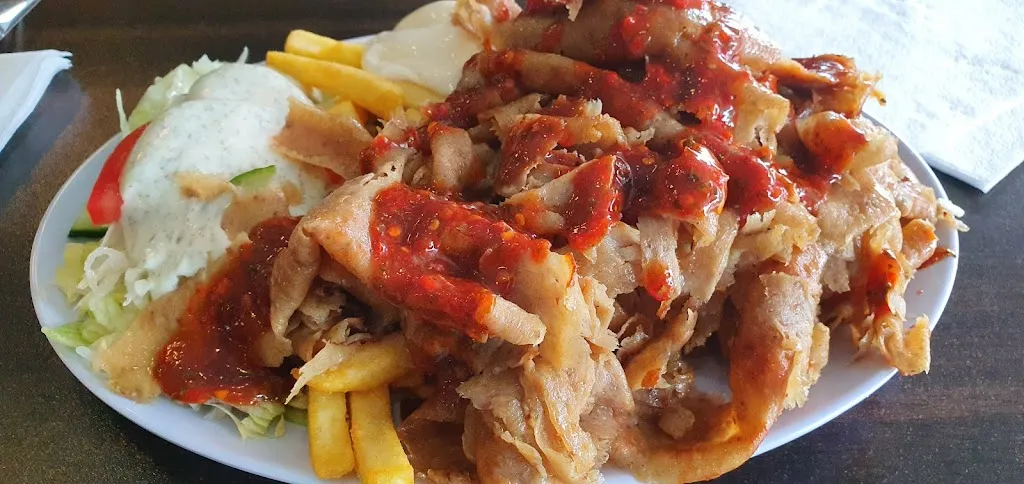 Menu_Haci Babas Dönergrill_Bestwig_image_9