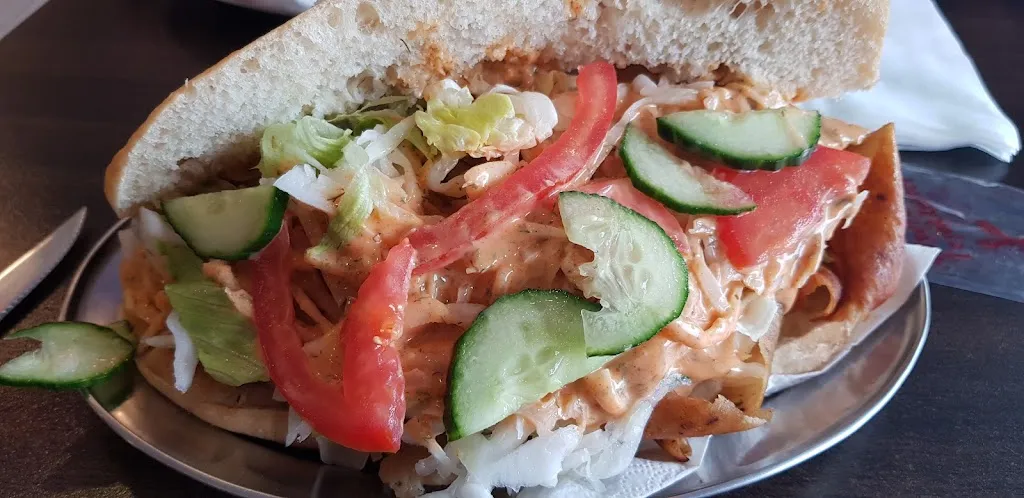 Haci Babas Dönergrill_Bestwig_slider_image_2