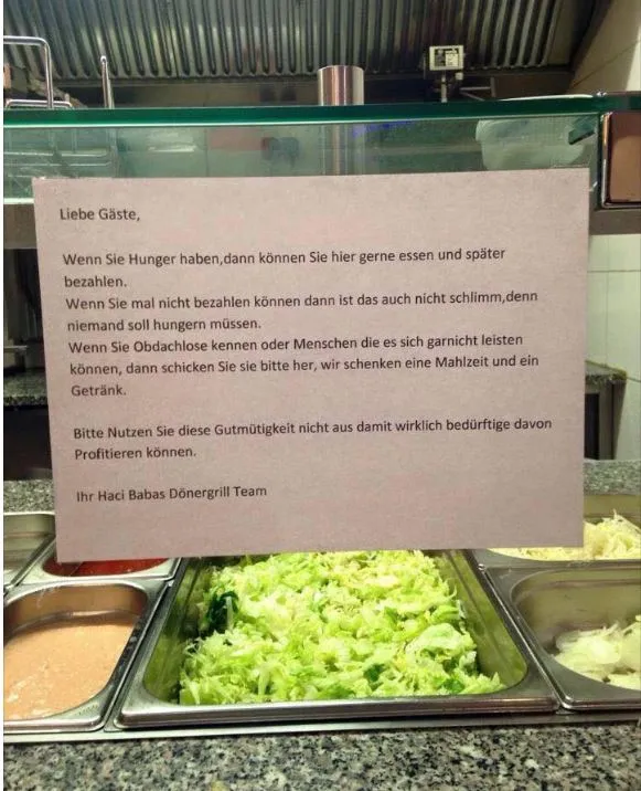 Haci Babas Dönergrill_Bestwig_slider_image_3