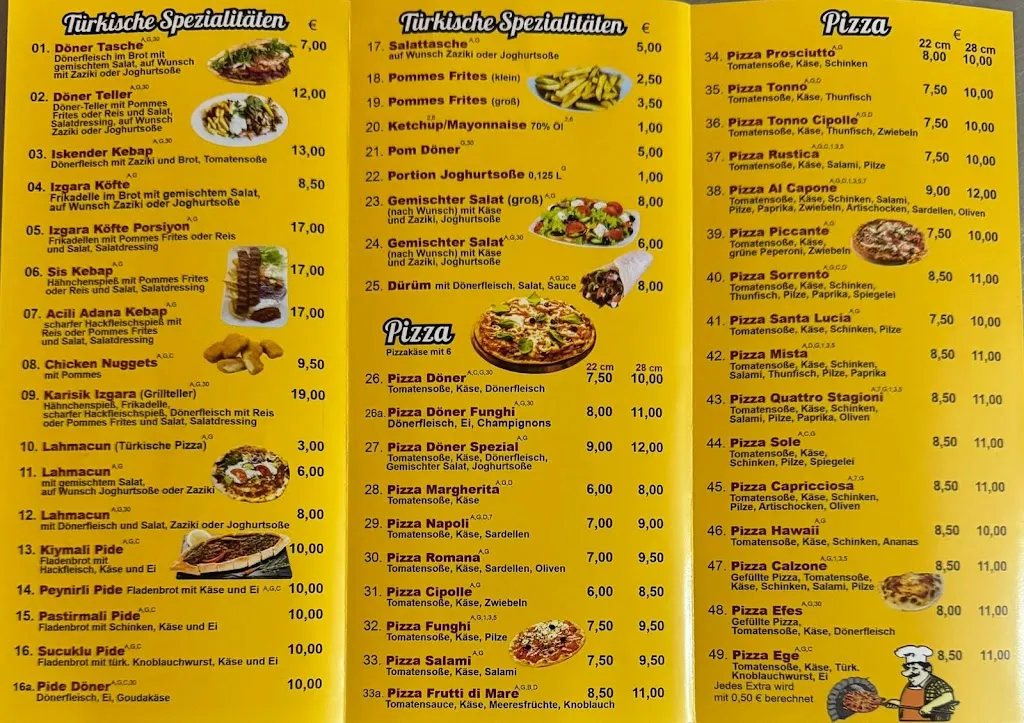 Menu_Efes Grill_Bestwig_image_2