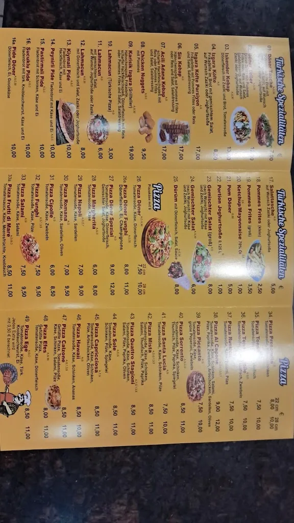 Menu_Efes Grill_Bestwig_image_3