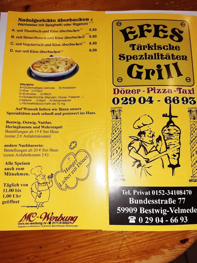 Menu_Efes Grill_Bestwig_image_4