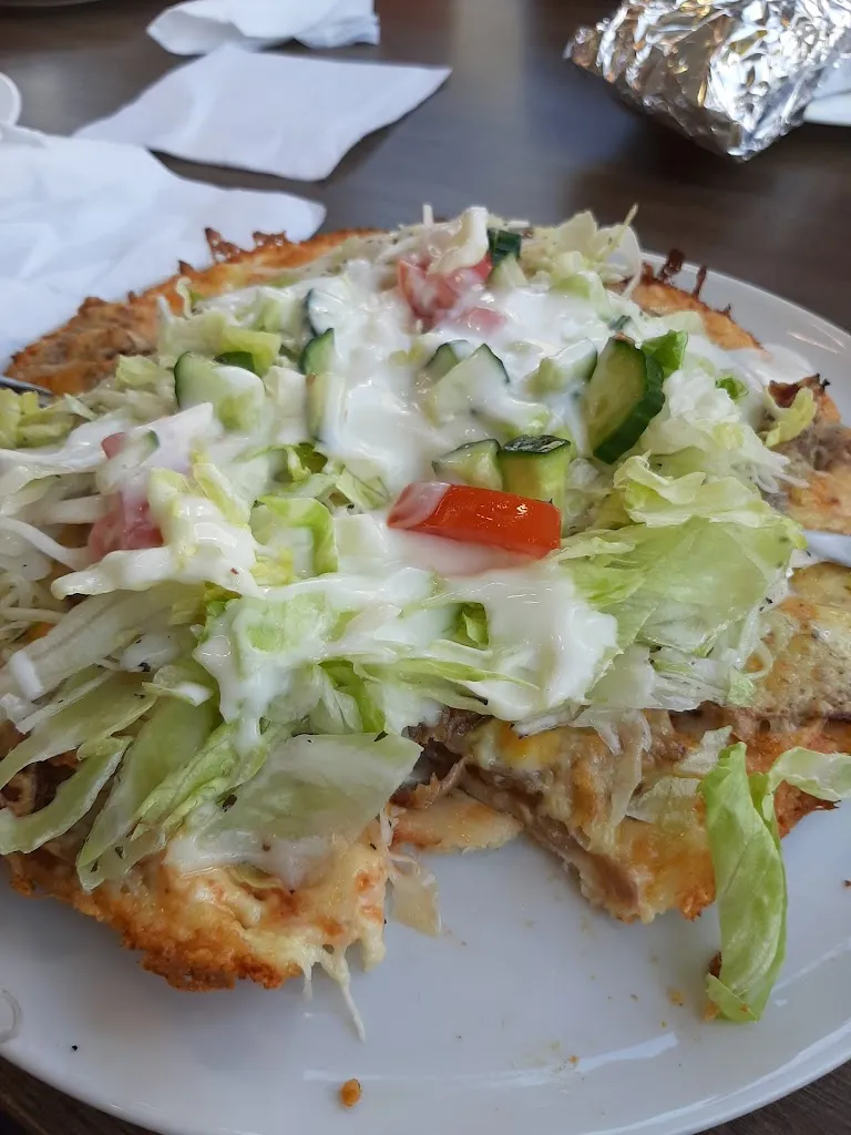 Menu_Efes Grill_Bestwig_image_5