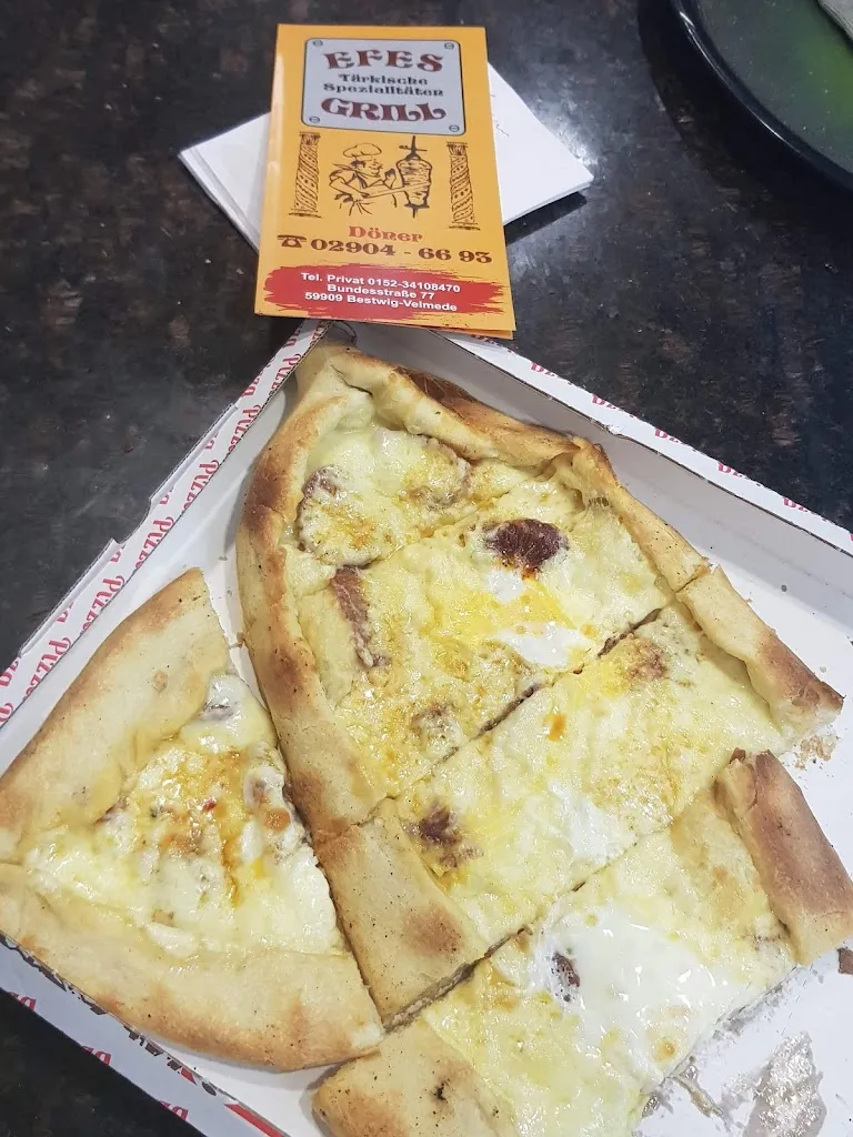 Menu_Efes Grill_Bestwig_image_6