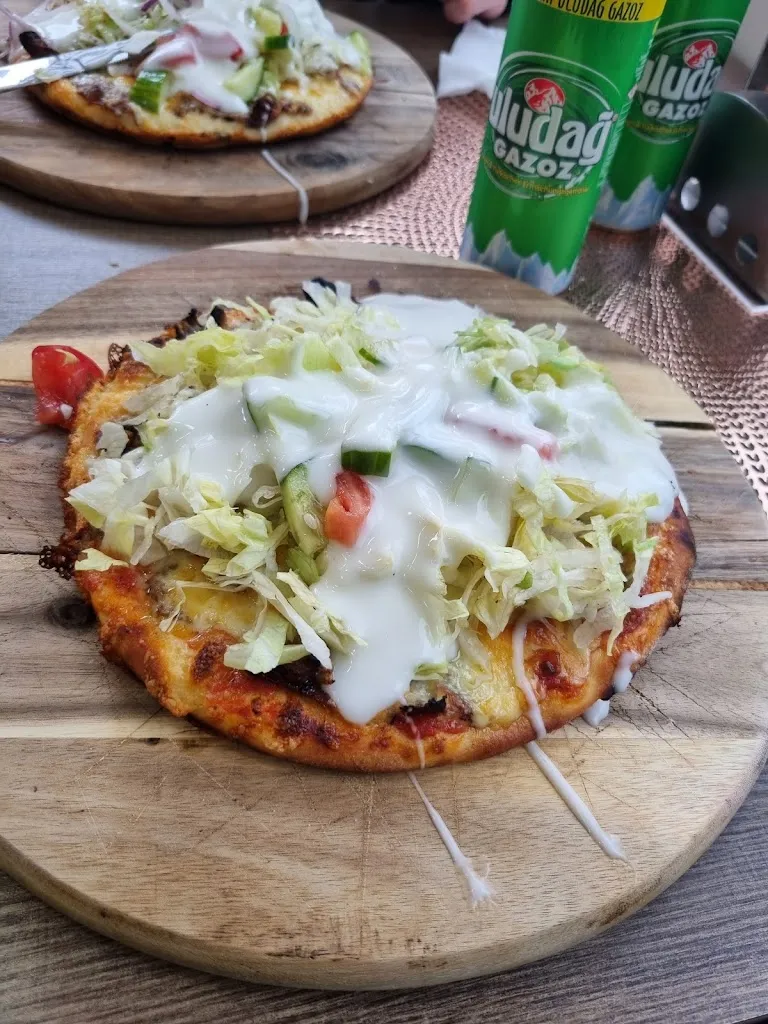 Menu_Efes Grill_Bestwig_image_7