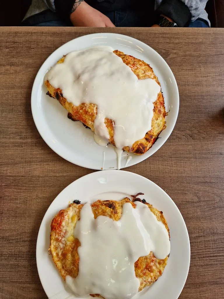 Menu_Efes Grill_Bestwig_image_8