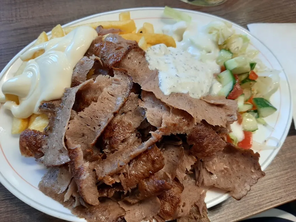 Menu_Efes Grill_Bestwig_image_9