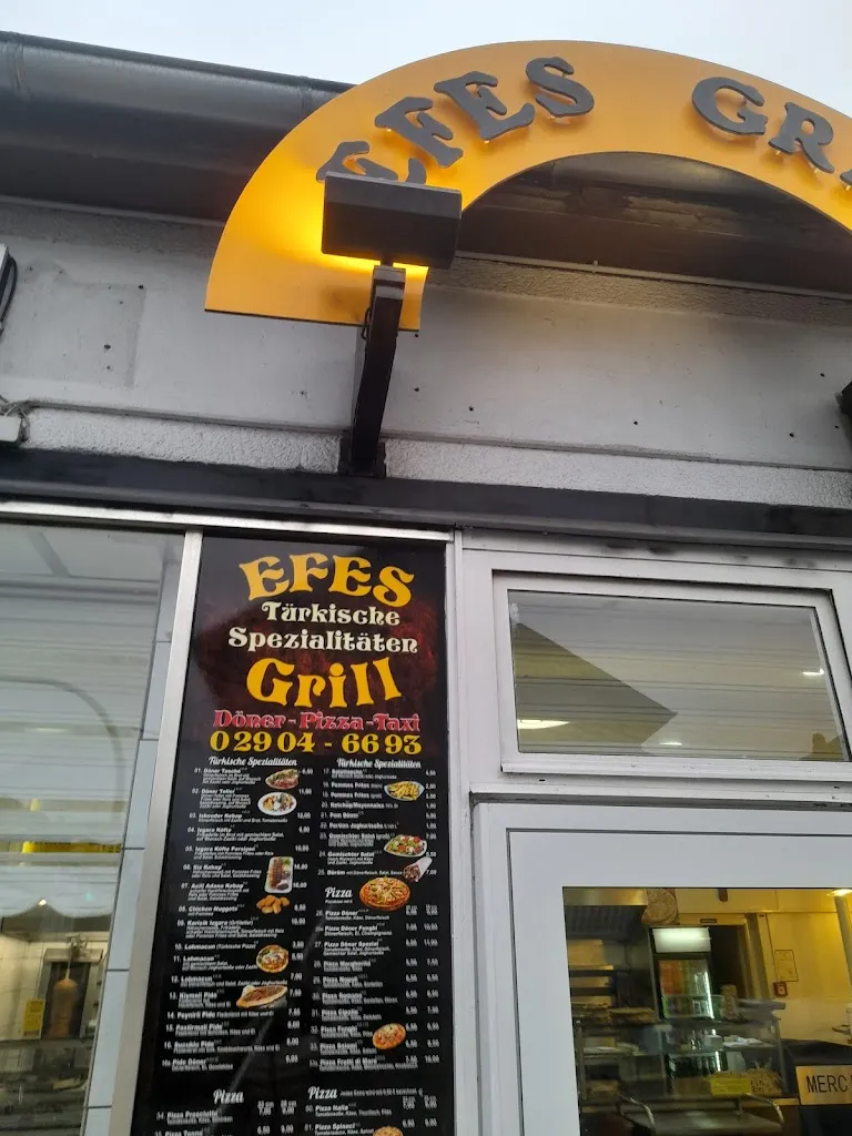 Efes Grill_Bestwig_slider_image_1