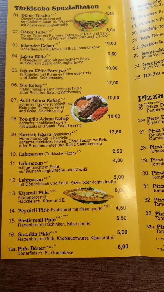 Efes Grill_Bestwig_slider_image_2