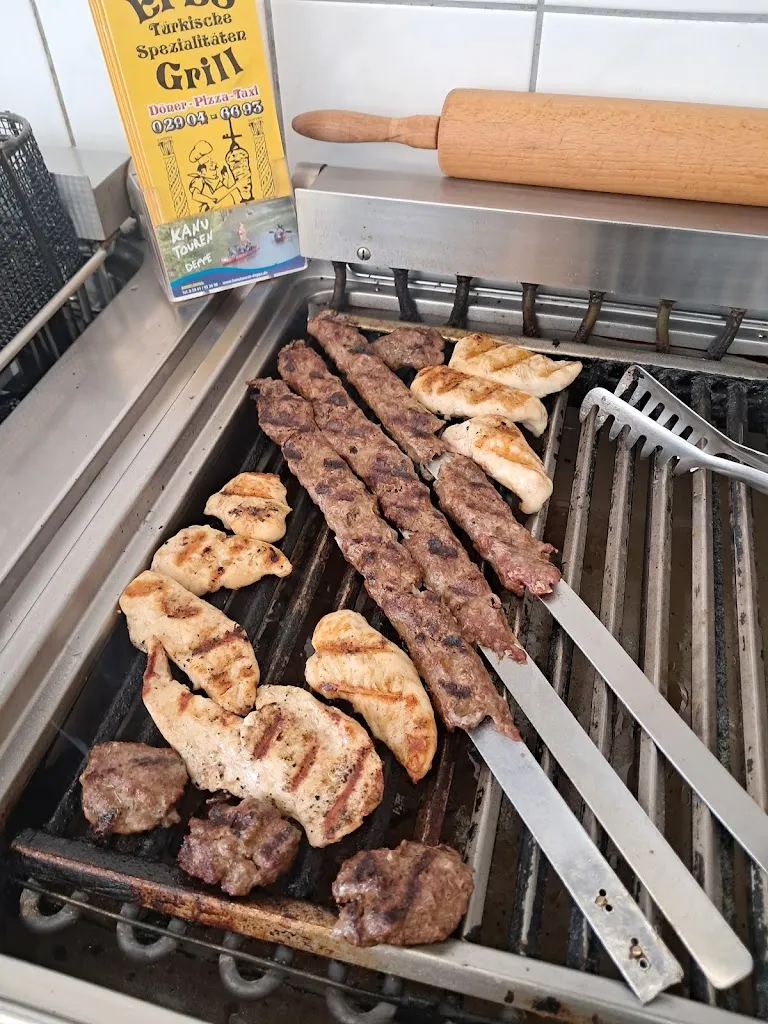 Efes Grill_Bestwig_slider_image_3