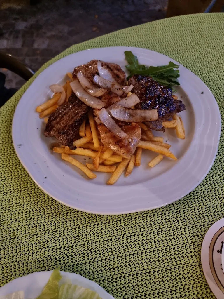 Menu_Ristorante Pizzeria Toscana_Bestwig_image_7