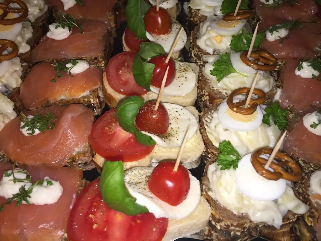 Menu_Bäckerei Adolph_Bestwig_immagine_2