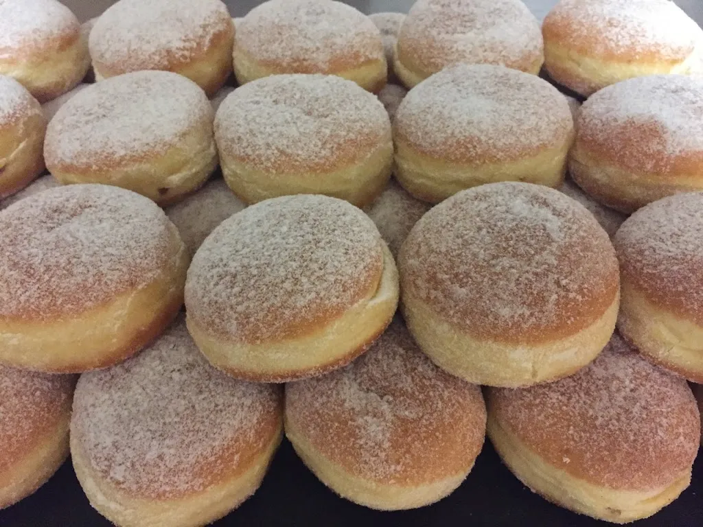 Menu_Bäckerei Adolph_Bestwig_immagine_3