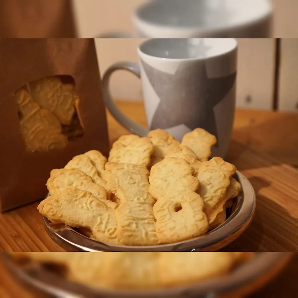 Menu_Bäckerei Adolph_Bestwig_immagine_4