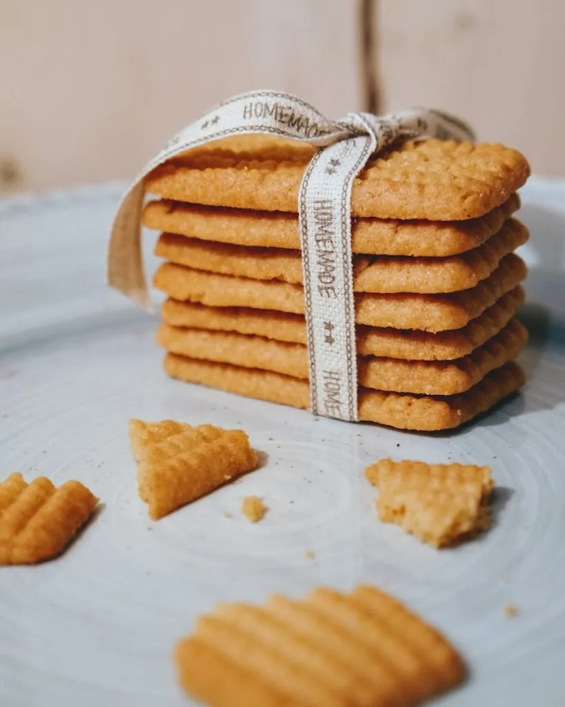 Menu_Bäckerei Adolph_Bestwig_immagine_5