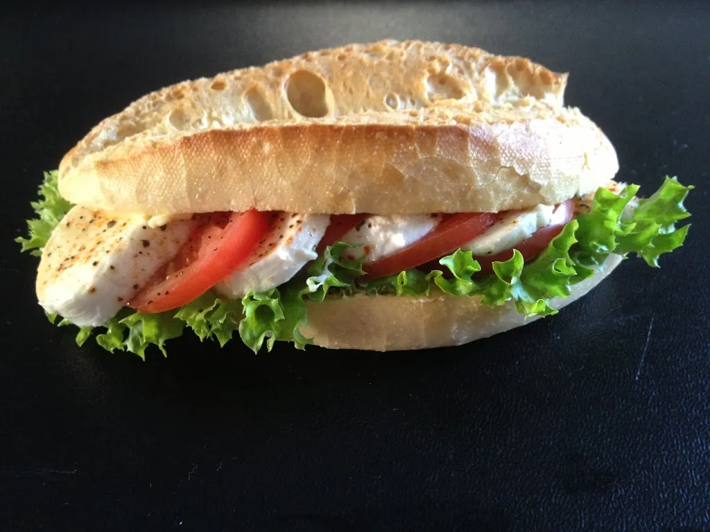 Menu_Bäckerei Adolph_Bestwig_immagine_6