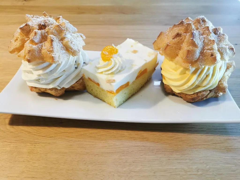 Menu_Bäckerei Adolph_Bestwig_immagine_7