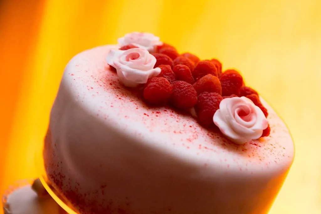 Menu_Bäckerei Adolph_Bestwig_immagine_8