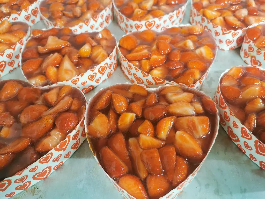 Menu_Bäckerei Adolph_Bestwig_immagine_9