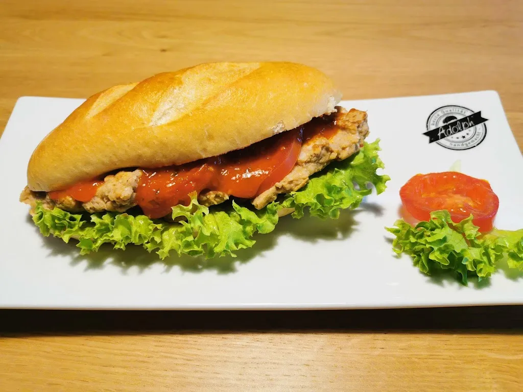 Bäckerei Adolph_Bestwig_slider_image_2