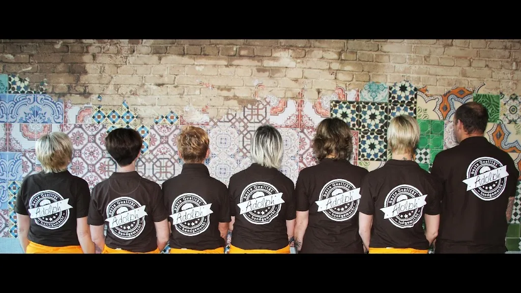 Bäckerei Adolph_Bestwig_slider_image_3