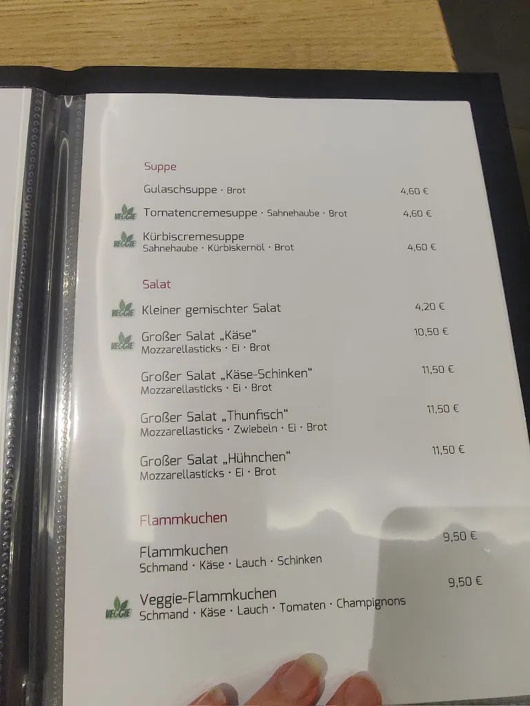 Menu_Gasthof Dalla Valle_Bestwig_immagine_2