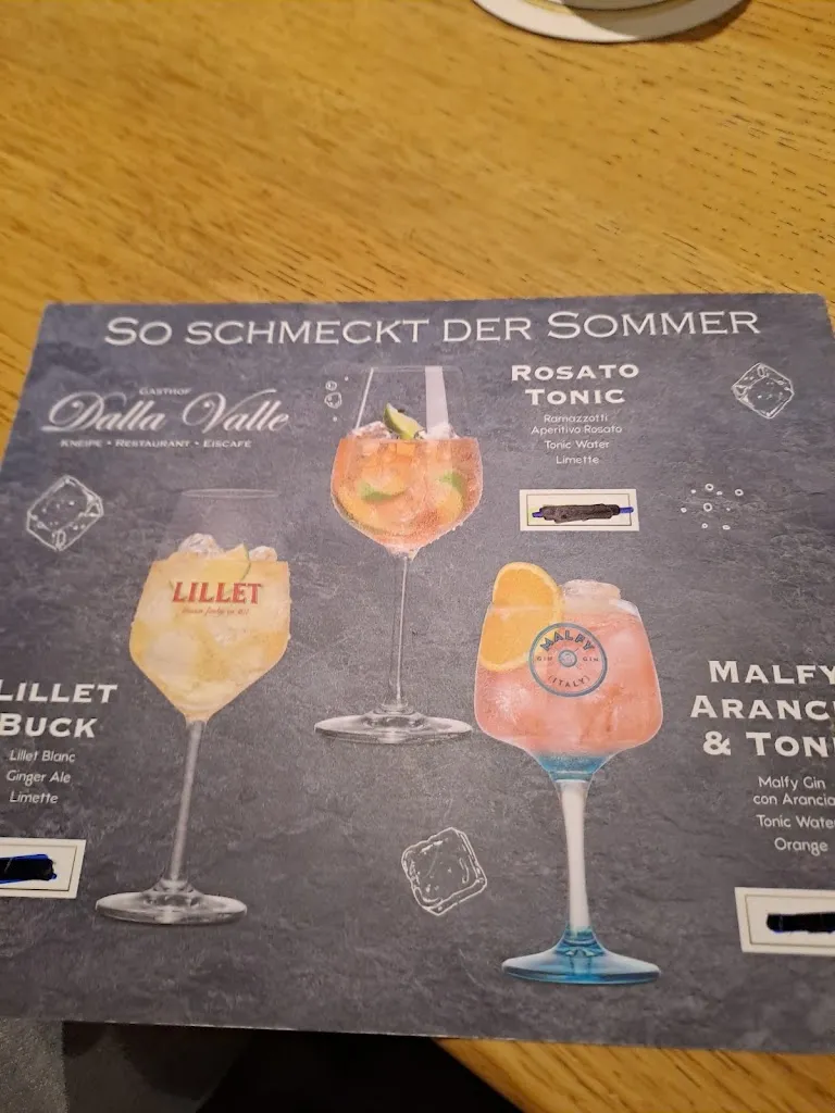 Menu_Gasthof Dalla Valle_Bestwig_immagine_3