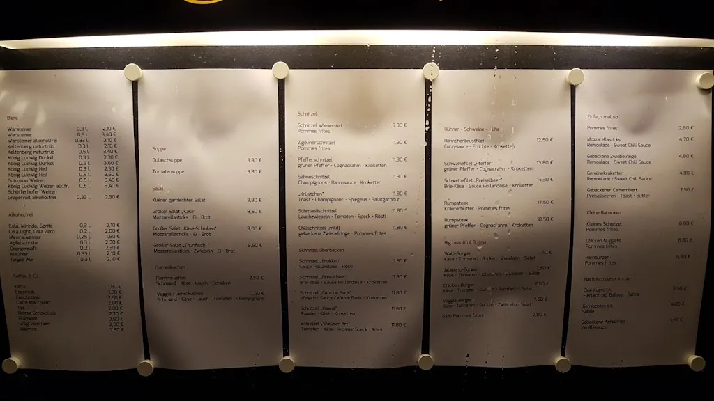 Menu_Gasthof Dalla Valle_Bestwig_immagine_4