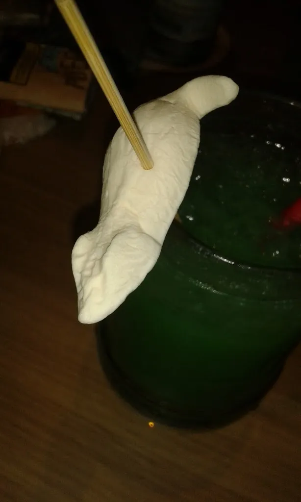 Menu_Gasthof Dalla Valle_Bestwig_immagine_5