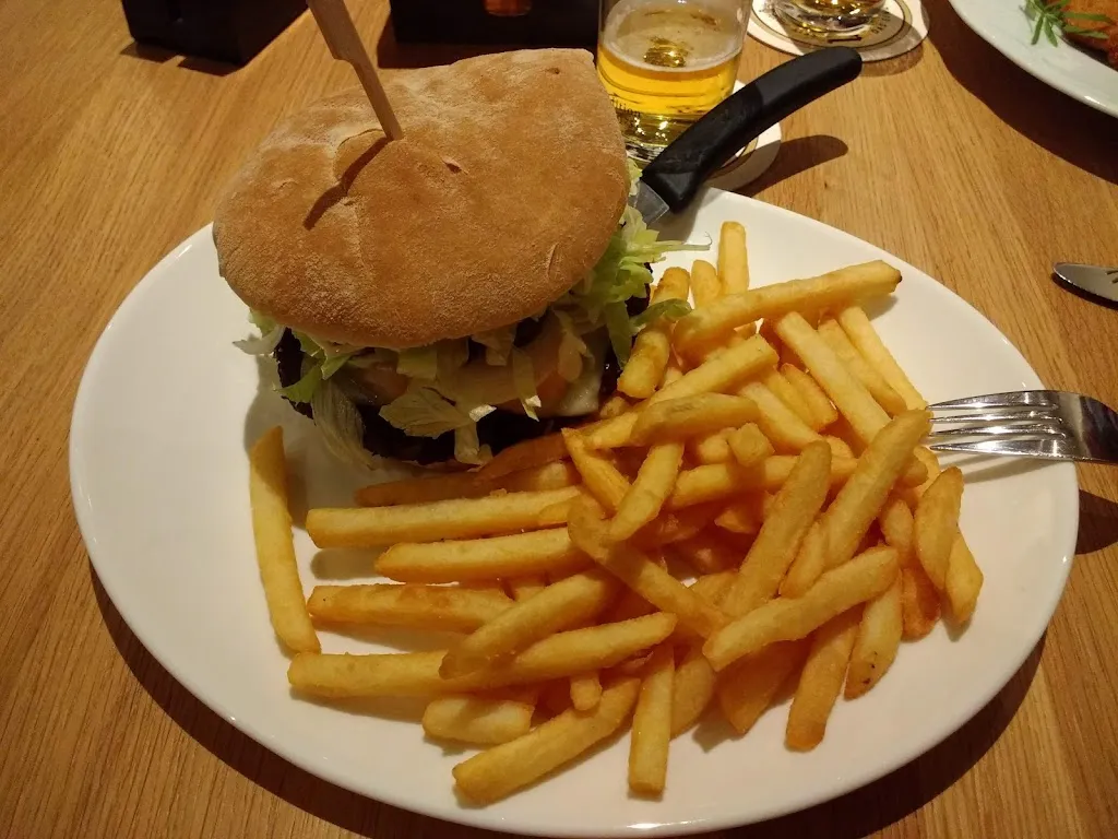 Menu_Gasthof Dalla Valle_Bestwig_immagine_6