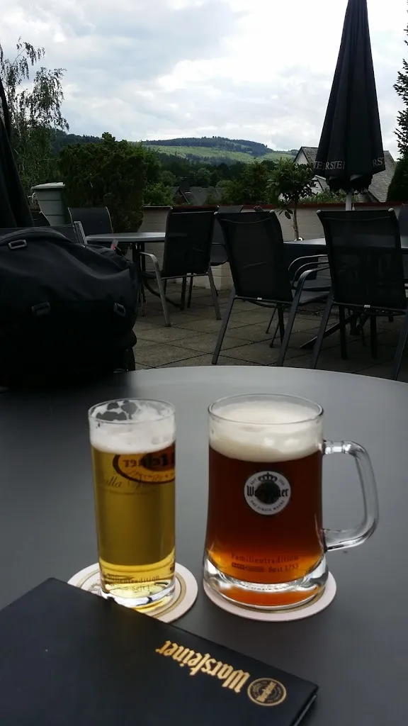 Menu_Gasthof Dalla Valle_Bestwig_immagine_7