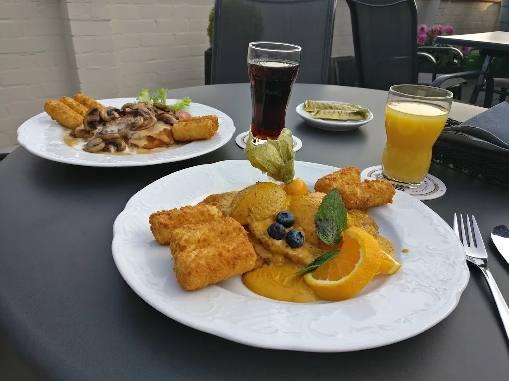 Menu_Gasthof Dalla Valle_Bestwig_immagine_8