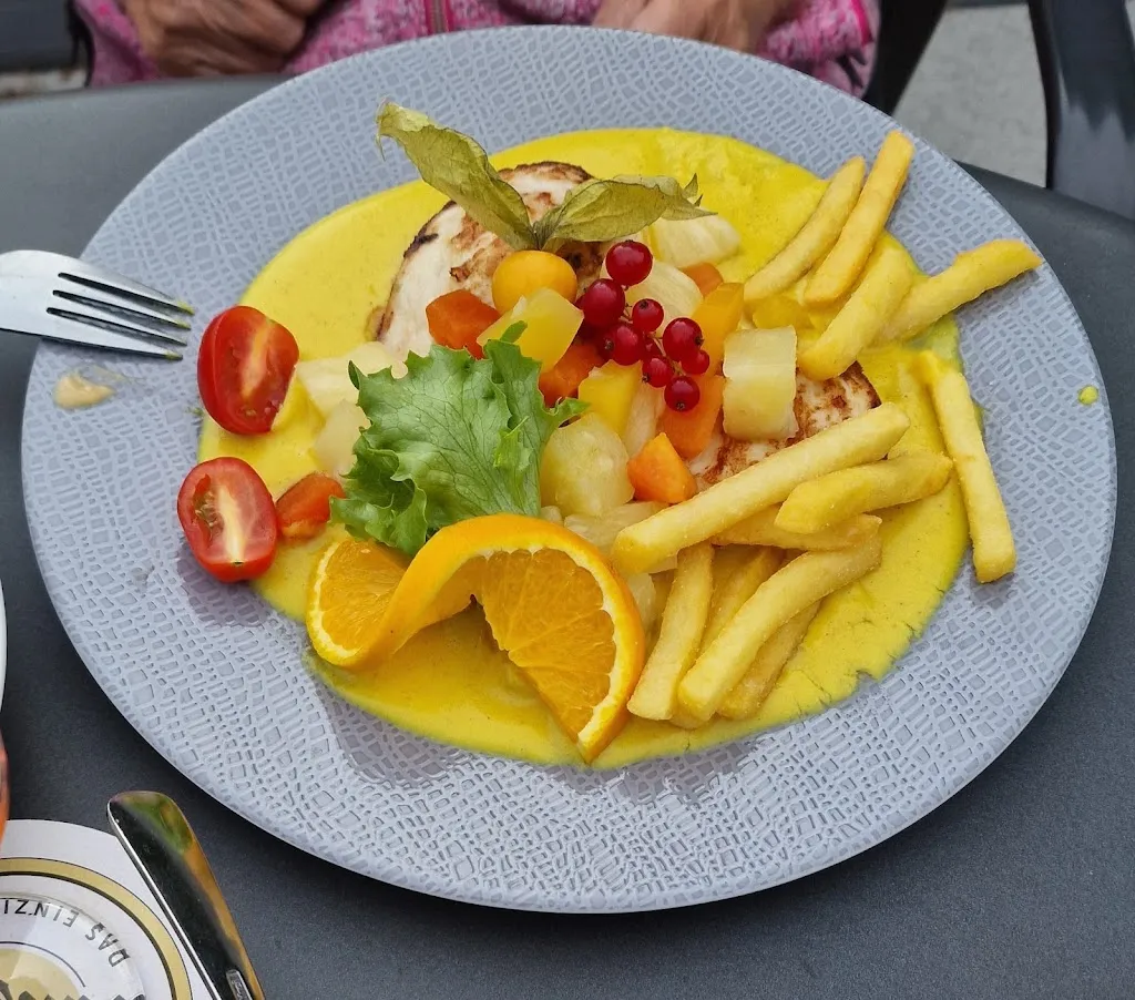 Menu_Gasthof Dalla Valle_Bestwig_immagine_9