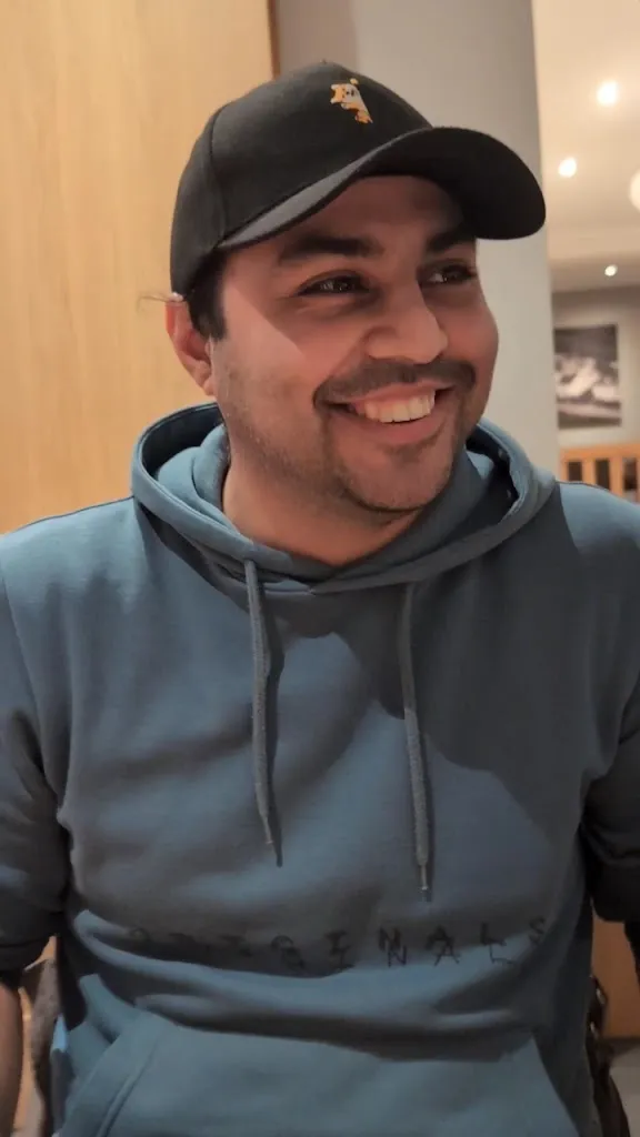 Gasthof Dalla Valle_Bestwig_slider_image_2