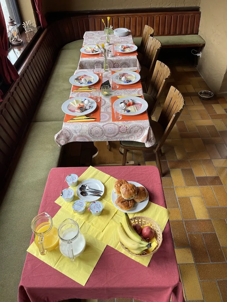 Menu_Café/ Restaurant Welgelegen_Bestwig_image_2