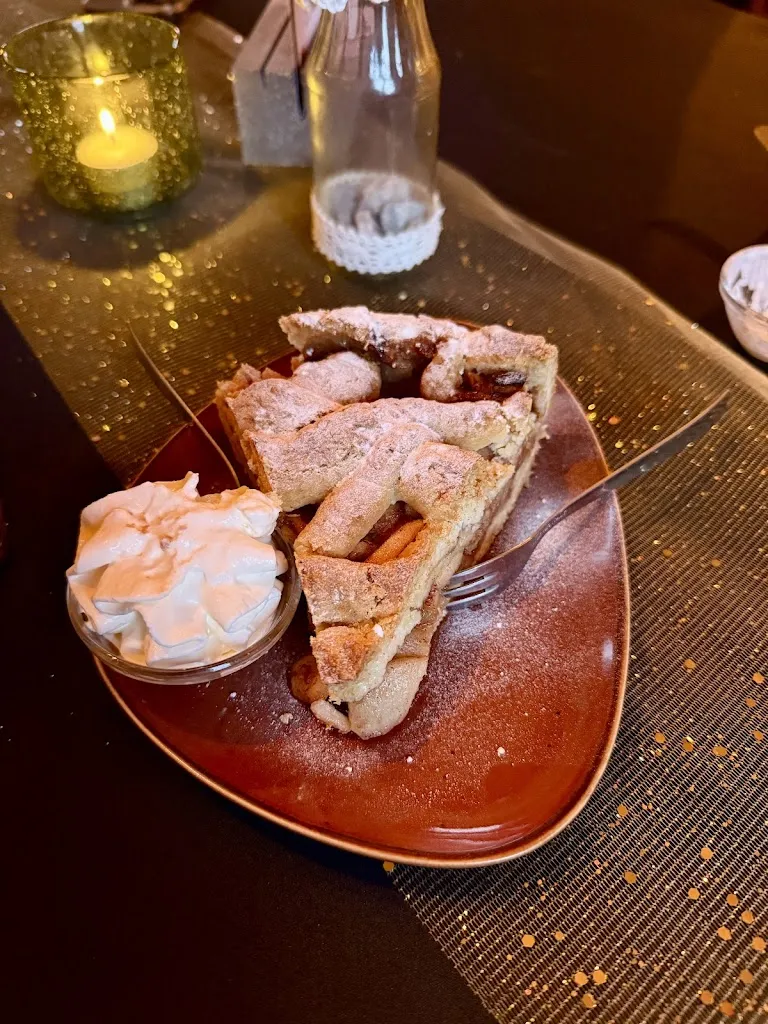 Menu_Café/ Restaurant Welgelegen_Bestwig_image_3