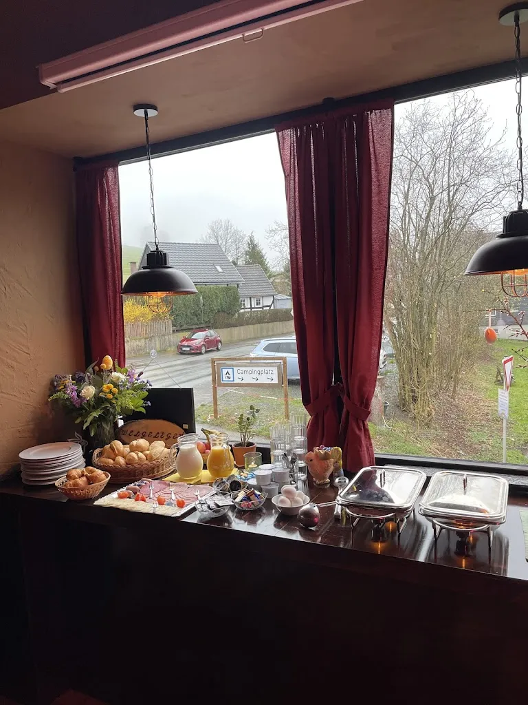 Menu_Café/ Restaurant Welgelegen_Bestwig_image_4