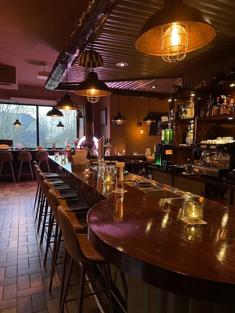 Café/ Restaurant Welgelegen_Bestwig_slider_image_3