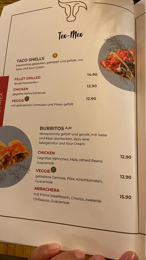 Menu_Red Ox_Forchheim_image_2