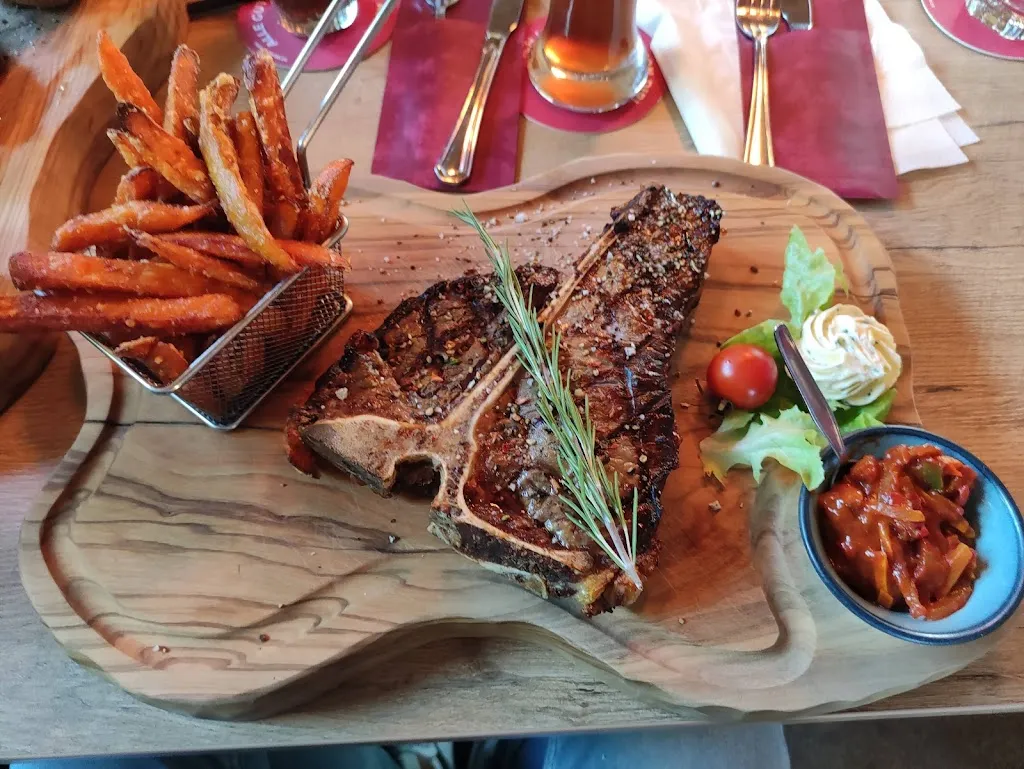 Menu_Red Ox_Forchheim_image_5