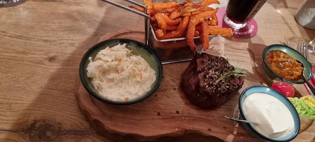 Menu_Red Ox_Forchheim_image_6