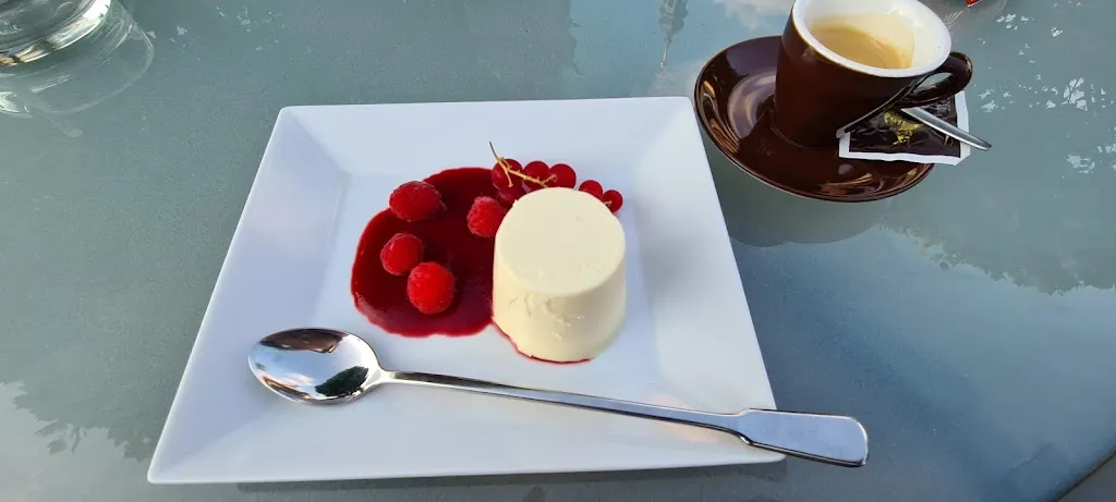 Menu_Red Ox_Forchheim_image_7