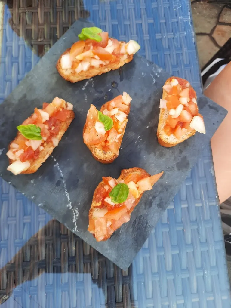 Menu_Red Ox_Forchheim_image_8