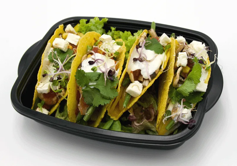 Menu_Red Ox_Forchheim_image_9