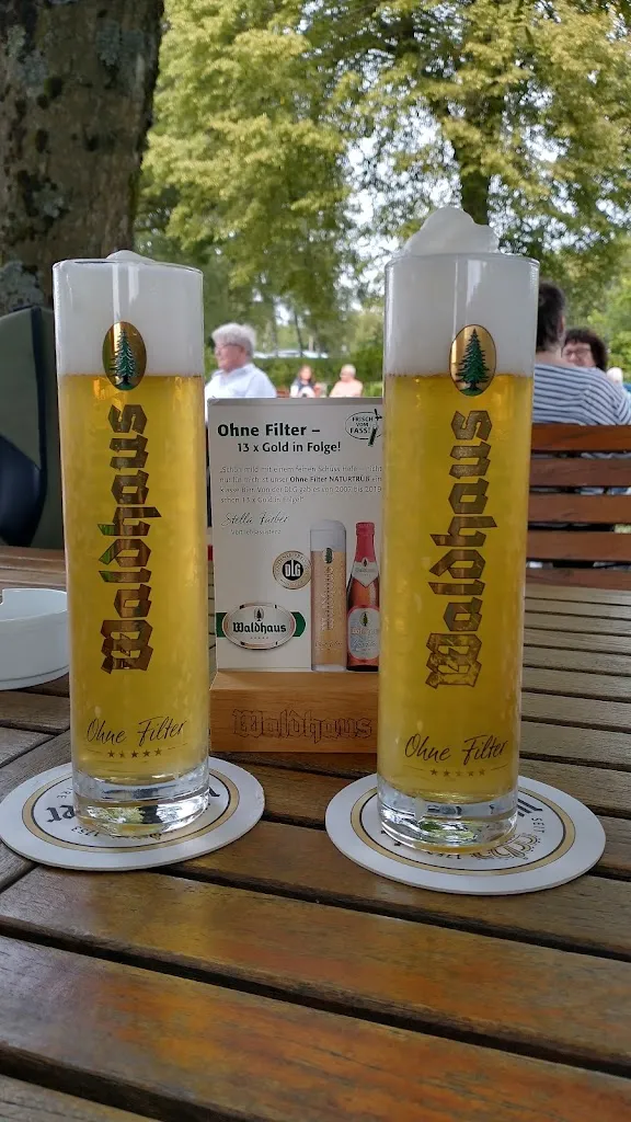 Menu_Hotel Waldhaus Föckinghausen_Bestwig_immagine_1