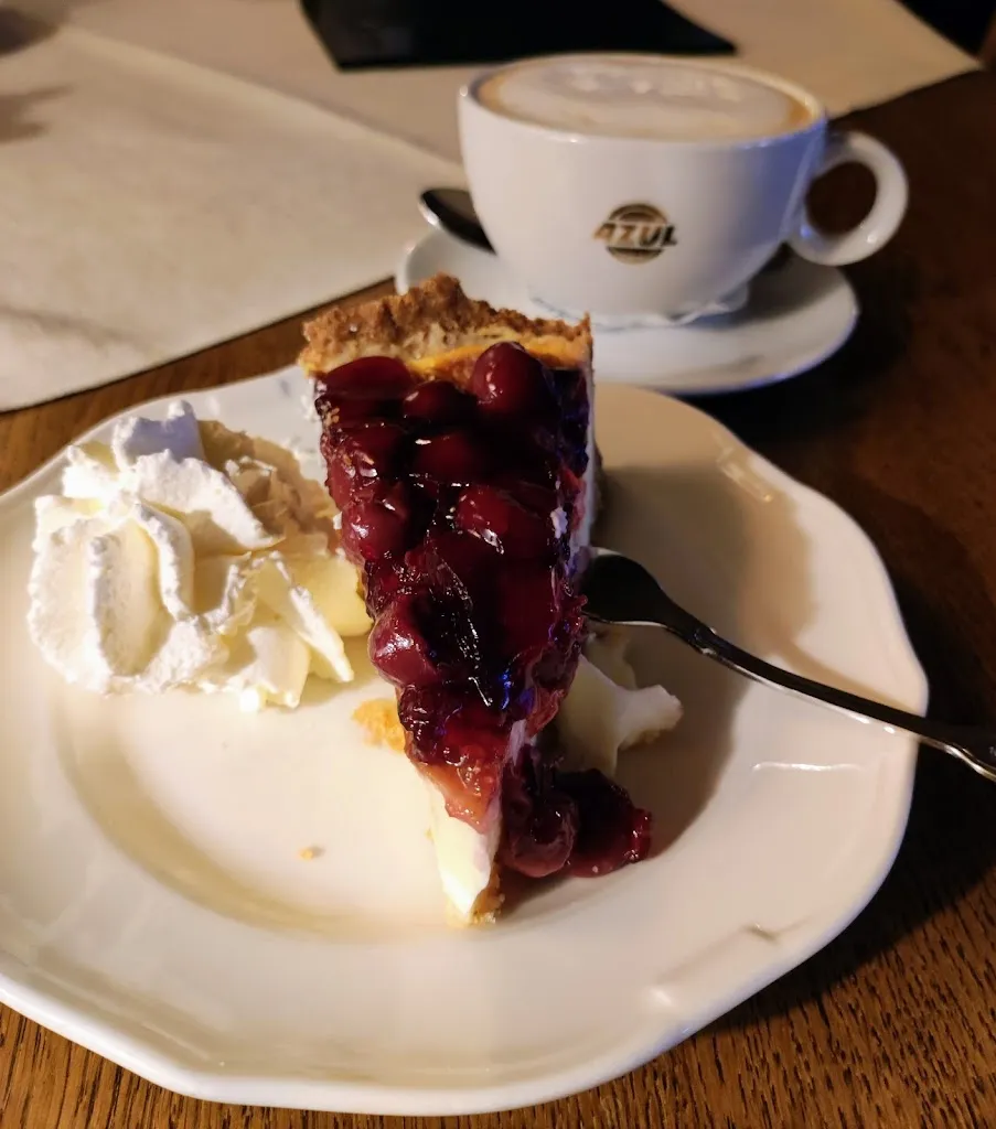 Menu_Hotel Waldhaus Föckinghausen_Bestwig_immagine_2