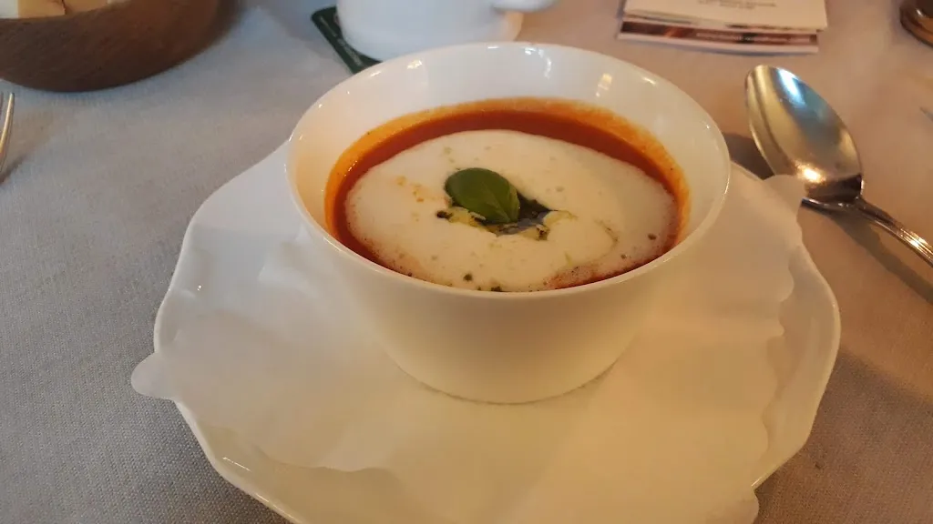 Menu_Hotel Waldhaus Föckinghausen_Bestwig_immagine_3