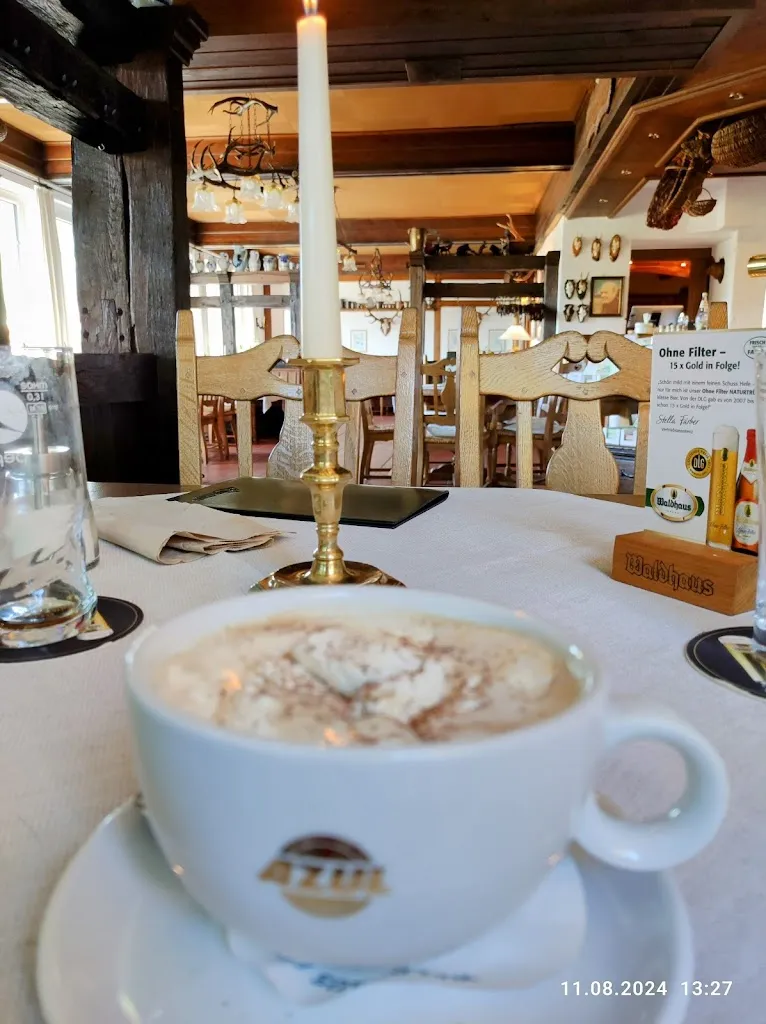 Menu_Hotel Waldhaus Föckinghausen_Bestwig_immagine_4