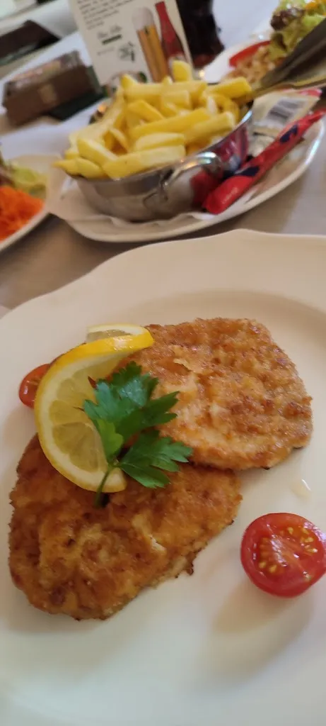 Menu_Hotel Waldhaus Föckinghausen_Bestwig_immagine_5