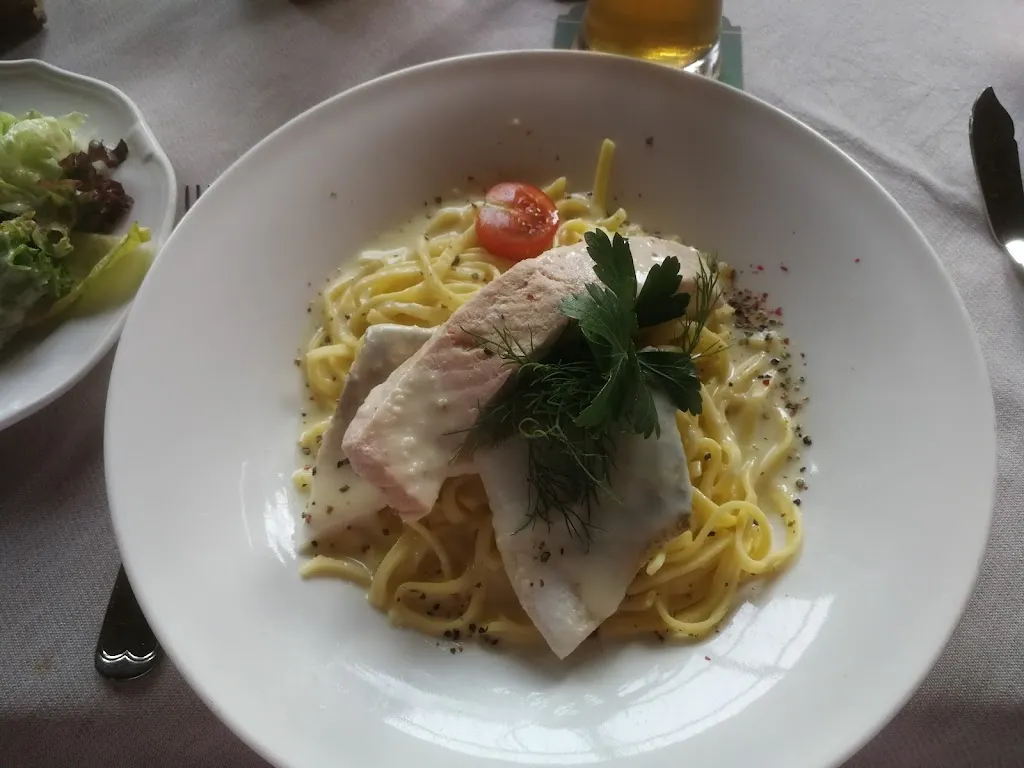 Menu_Hotel Waldhaus Föckinghausen_Bestwig_immagine_7